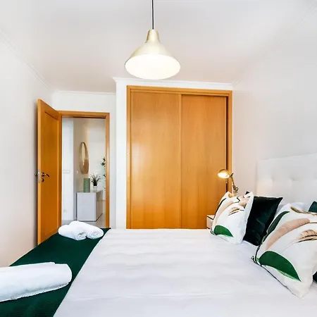 Lxluxhome - Casino Premium Apartament *