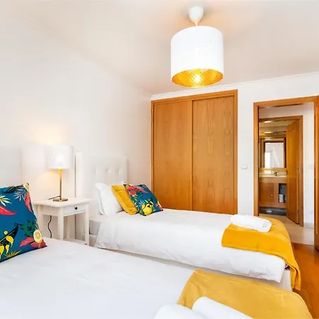 Lxluxhome - Casino Premium *