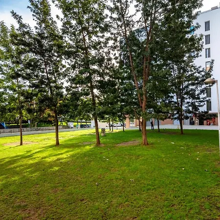 Lxluxhome - Casino Premium *