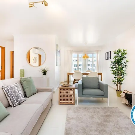 Apartment Lxluxhome - Casino Premium *