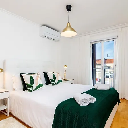 Lxluxhome - Casino Premium Lisboa