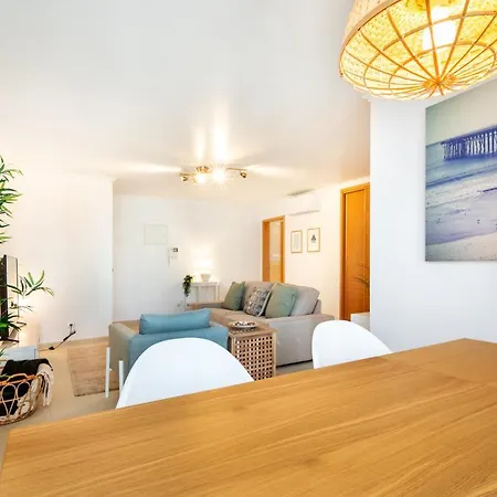 Appartement Lxluxhome - Casino Premium Lissabon