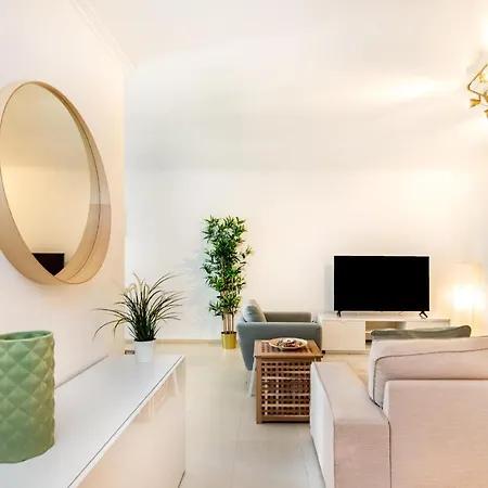 Lxluxhome - Casino Premium Lisboa