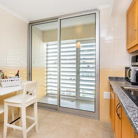 Lxluxhome - Casino Premium ליסבון